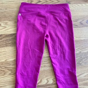 Fabletics leggings